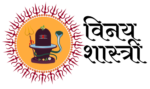 kaalsarppujatrimbakeshwar.in